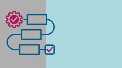 Practical Process Control Part 19: Split-ranging