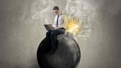 A Short History of Unintended Consequences