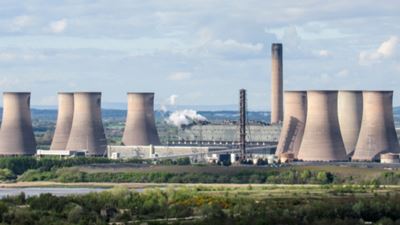 NIA urges UK to be world leader in nuclear-derived synthetic fuels