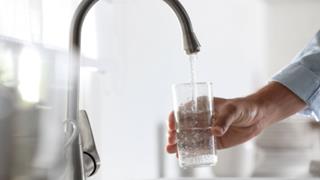 US moves to restrict PFAS chemicals in drinking water 