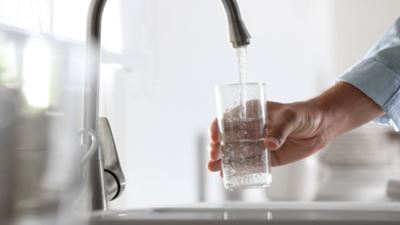US moves to restrict PFAS chemicals in drinking water