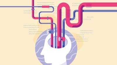 Embracing the Challenges of Ethical Engineering