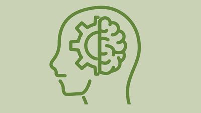 Learning How to Learn: The Skill Which Underpins Performance Throughout One’s Career