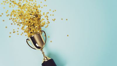 The University of Newcastle wins two Cygnet Awards