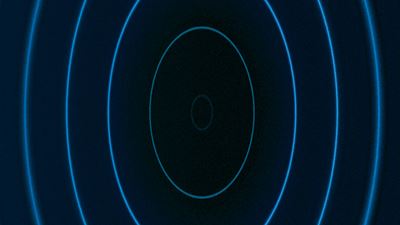 A Virtuous Circle: Chemical Looping has Solid Potential for Optimising Processes
