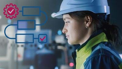 Practical Process Control Part 3: PID Algorithm Versions