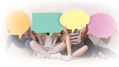 Boosting Student Engagement