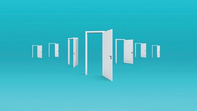 Opportunities Knock