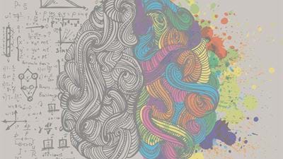 Communicating to Non-engineers