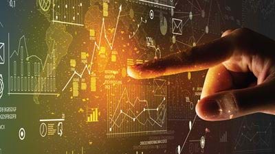 Data Science and Digitalisation for Chemical Engineers