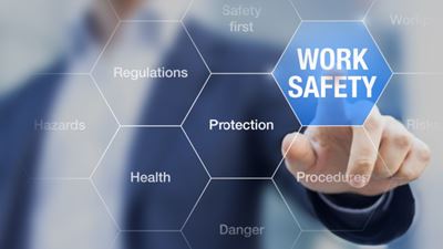 Mill owner accused of wilful violation of safety standards following worker’s death