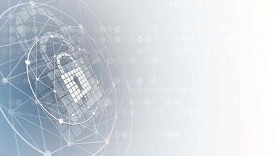 Why Should Cybersecurity Matter to You?