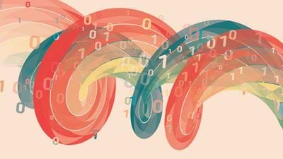 Next-generation  Predictive Tools for Multiphase Systems