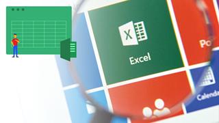 Modelling with Excel Part 4: Batch Heating and Cooling