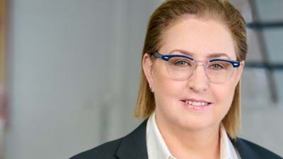 IChemE Safety Centre Director appointed chair of Major Hazards Advisory Committee