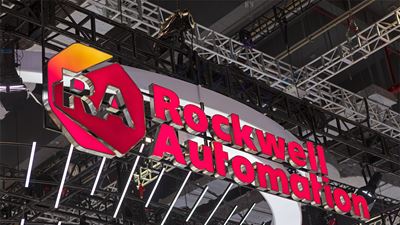 Rockwell Automation teams up with Cornish Lithium to develop the firm’s demonstration plant 