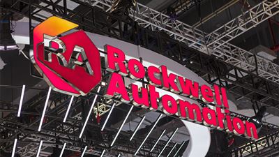 Rockwell Automation teams up with Cornish Lithium to develop the firm’s demonstration plant