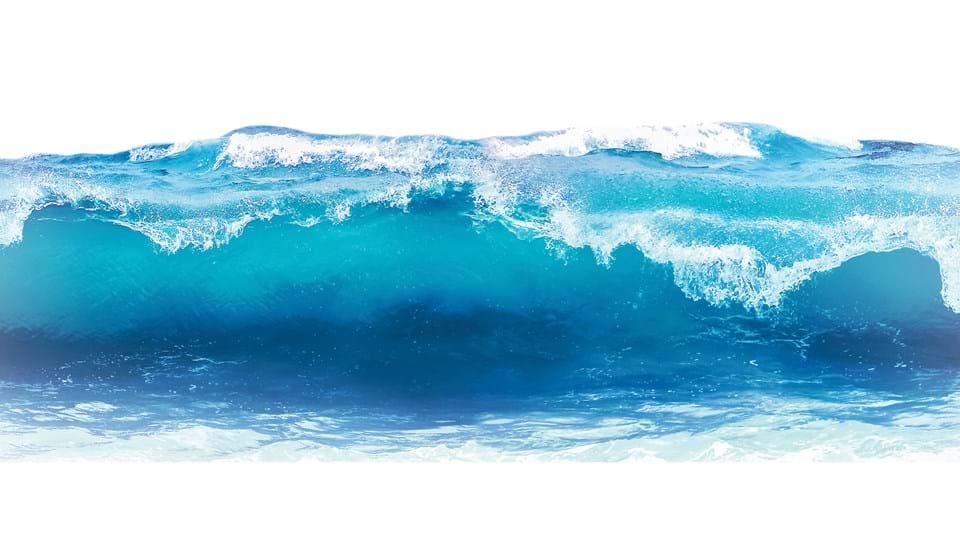 CO2 Capture: Putting the Sea into CCS