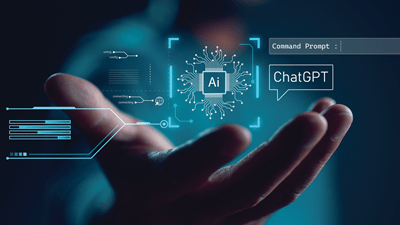 A Tool for Learning: Classroom Use-cases for Generative AI