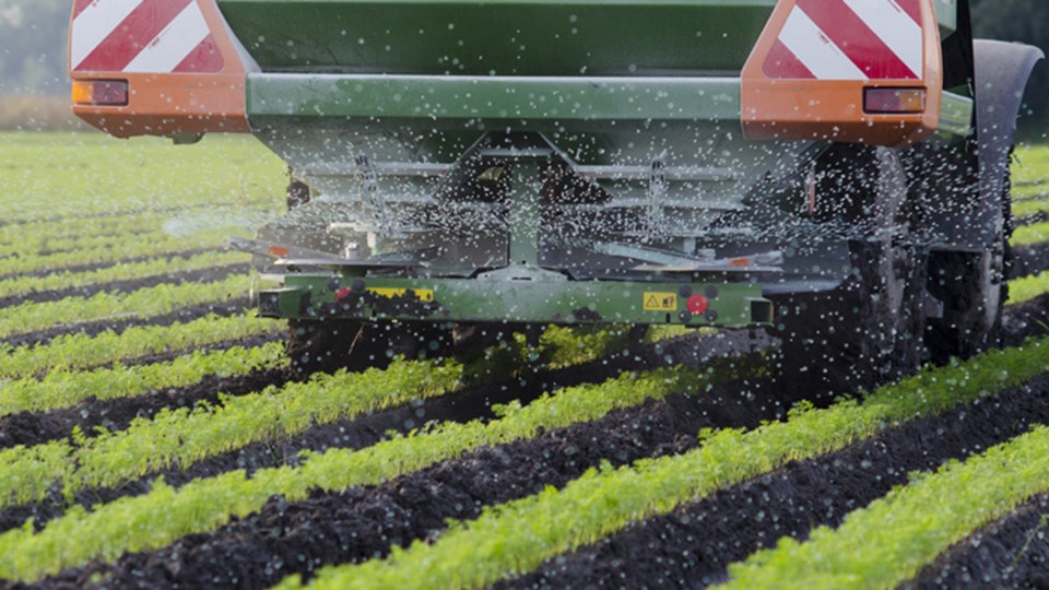 Australian researchers develop software to design chemical-free pest killers