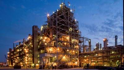 LyondellBasell, Technip Energies, and Chevron Philips Chemical to demo electric steam cracking furnace technology