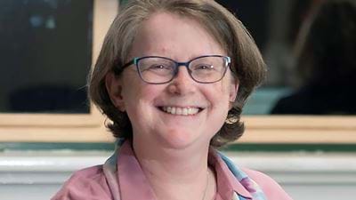 INWED 2023: Alexandra Meldrum on Being Curious and Building a Portfolio Career