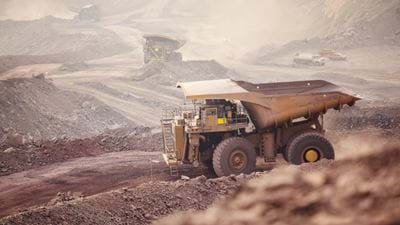 Australian minerals and hydrogen research gets A$59m funding boost