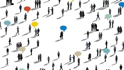 Engineering Net Zero Part 1: Communicating a Plan