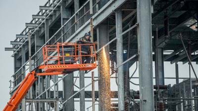 Magnox awards multiple suppliers under £485m contact as it continues with its UK nuclear decommissioning programme