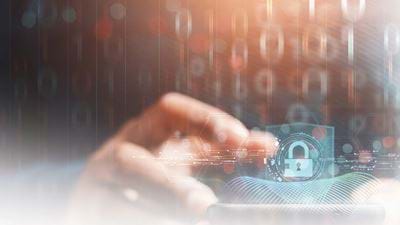 Managing Cybersecurity Risks