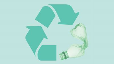 Japanese oil giants develop waste plastic-to-oil facility with Mura Technology
