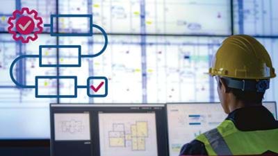 Practical Process Control Part 6: Derivative Action