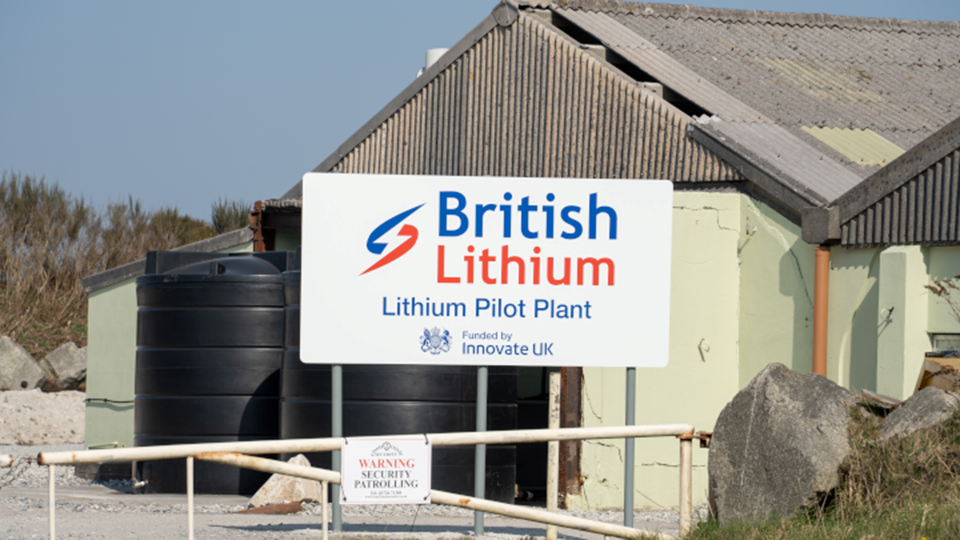 Lithium carbonate buy uk