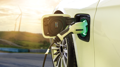 Engineering Net Zero Part 2: How We Can Give Consumers Choice in the Push for Green Transport