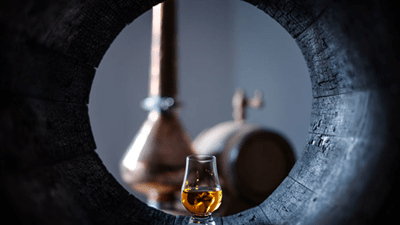 Carbon Capture Scotland to capture biogenic CO2 from Whyte & Mackay whisky distillery
