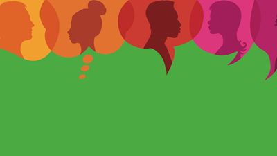 IChemE Matters – May 2025