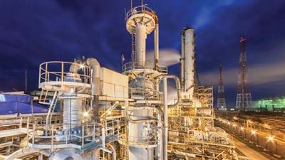 Should Green Ammonia be the Hydrogen Carrier  of Today?