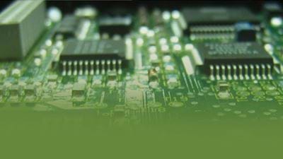 Pulse Sensors for Flow Measurement Devices and Applications