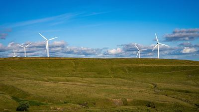 Industry doubts new planning measures for England effectively lift de facto ban on onshore wind