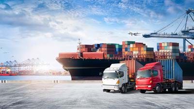 Engineering Net Zero Part 4: Giving Industry and Transport Operators a Choice