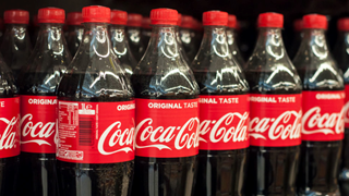 Coca-Cola Europacific Partners to team up with Swansea University on CO2 upcycling research 