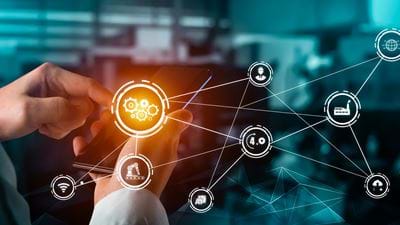 CAPE Crusaders: Exploring Career Opportunities in Computer-Aided Process Engineering