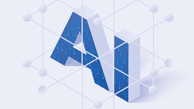 The Implications of Generative AI