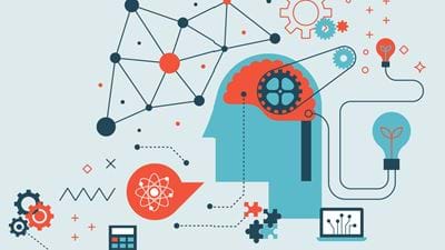 Inspiring the Next Generation of Chemical Engineers Through STEM Outreach