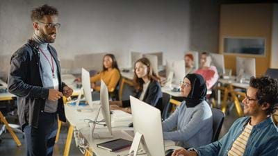 Unlocking the Power of Learning: Top Tips for Chemical Engineering Students and Teachers
