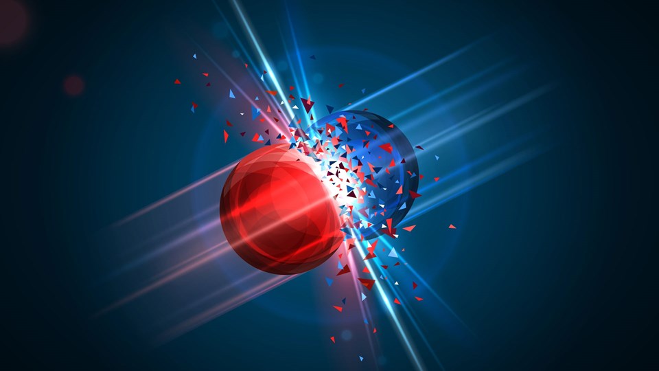 The Challenges of Developing a Fusion Fuel Cycle and How Chemical