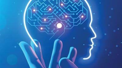 Journal seeks papers on AI and digitalisation in chemeng education