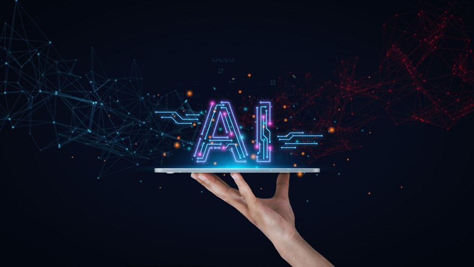 Ethics and AI: Concepts and Relevance for Chemical Engineers – Features
