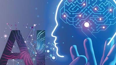 Unpacking the Hype Around AI