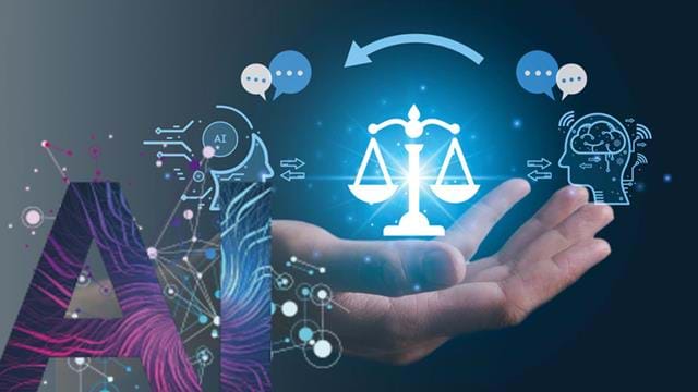 Ethics and AI: Concepts and Relevance for Chemical Engineers